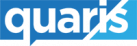 quaris GmbH Logo